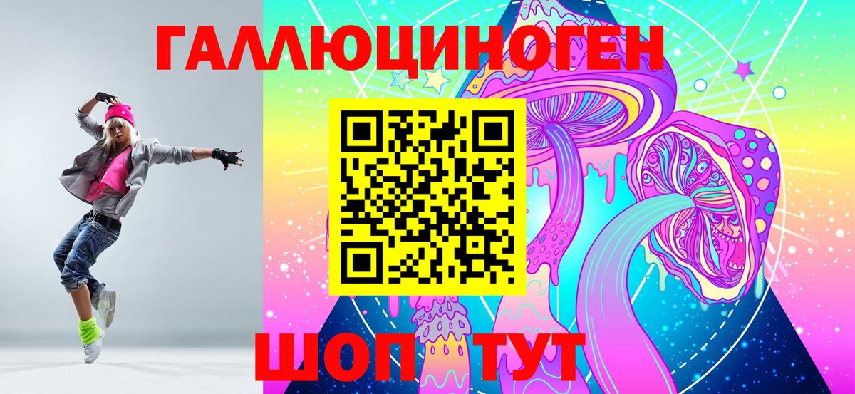 Котельники  Галлюциногенные грибы прущие грибы  Вход с VPN  Галлюциногенные грибы Cubensis 