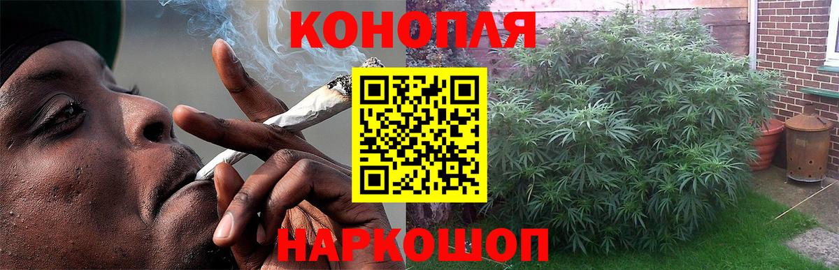 Бошки марихуана SATIVA & INDICA Котельники